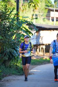 BIB: 2107
                            <button type="button" onclick="openModal(19335662)" class="btn btn-primary btn-sm float-right btn-popup" data-toggle="modal" data-target=".modal-high-quality">
                        <i class="fas fa-shopping-cart"></i> Add to Cart
                    </button>
                                            <button type="button" onclick="isThisMe(19335662, true)" class="btn btn-success btn-sm float-right btn-popup btn-isme hidden" data-toggle="tooltip" data-placement="bottom" title="นี่คือรูปของคุณใช่ไหม คลิกที่นี่เพื่อเอาเข้าอัลบั้ม">
                        <i class="fas fa-plus"></i> Add to album
                    </button>
                    <button type="button" onclick="isThisMe(19335662, false)" class="btn btn-warning btn-sm float-right btn-popup btn-isnotme hidden">
                        <i class="fas fa-ban"></i> Remove from album
                    </button>